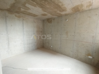 Foto 8 de apartamento en venta en viva. Cod V5712