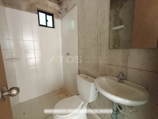 Foto 3 de apartamento en venta en viva. Cod V5712