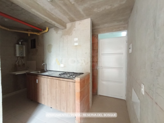 Foto 2 de apartamento en venta en viva. Cod V5712