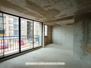 Foto 1 de apartamento en venta en viva. Cod V5712