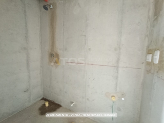 Foto 7 de apartamento en venta en viva. Cod V5712