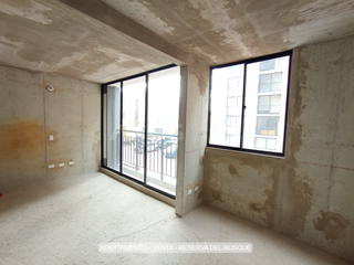 Foto 5 de apartamento en venta en viva. Cod V5712
