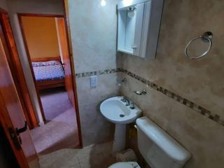 Dúplex en venta - 2 dormitorios 2 baños - 90mts2 - Mar Del Tuyu