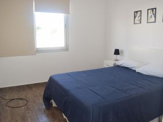 Departamento en alquiler - 1 Dormitorio 1 Baño - 50mts2 - La Plata