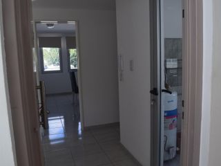 Departamento en alquiler - 1 Dormitorio 1 Baño - 50mts2 - La Plata