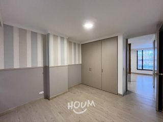 Foto 5 de Apartamento Nuevo Campin ID: 149083r