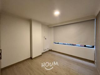 Foto 2 de Apartamento Nuevo Campin ID: 149083r