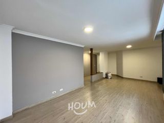 Foto 1 de Apartamento Nuevo Campin ID: 149083r