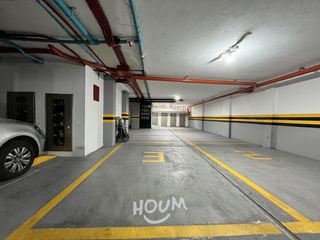 Foto 10 de Apartamento Nuevo Campin ID: 149083r