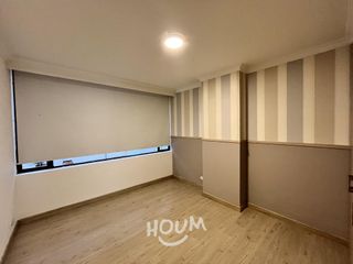 Foto 3 de Apartamento Nuevo Campin ID: 149083r