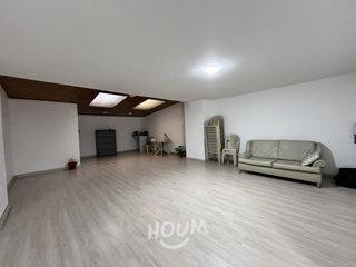 Foto 13 de Apartamento Nuevo Campin ID: 149083r