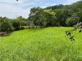 Foto 4 de Venta de lotes Suroeste Ciudad Bolívar -Antioquia