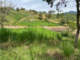 Foto 5 de Venta de lotes Suroeste Ciudad Bolívar -Antioquia
