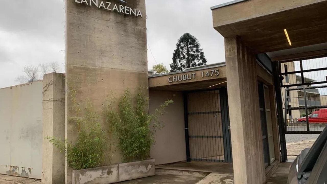 place photo 6