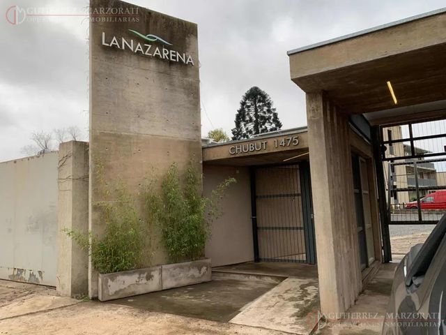 Departamento - La Nazarena - OPORTUNIDAD U$S 61000