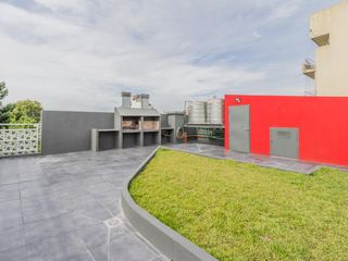 VENTA Departamento A ESTRENAR monoambiente  -  Villa Luro