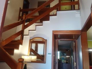 Casa - Las Lomas-Beccar