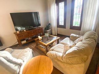 Casa - Las Lomas-Beccar