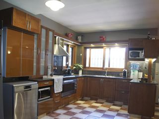 Casa - Las Lomas-Beccar