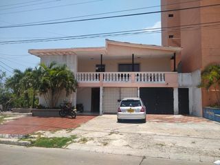 Foto 3 de apartamento en venta en el recreo. Cod V13033