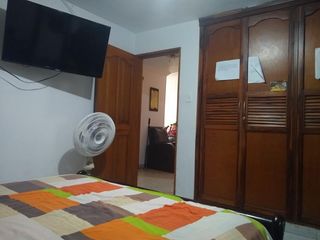Foto 11 de apartamento en venta en el recreo. Cod V13033