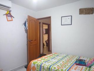 Foto 12 de apartamento en venta en el recreo. Cod V13033