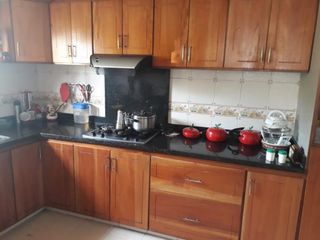 Foto 7 de apartamento en venta en el recreo. Cod V13033