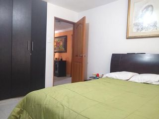 Foto 9 de apartamento en venta en el recreo. Cod V13033