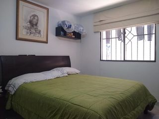Foto 8 de apartamento en venta en el recreo. Cod V13033