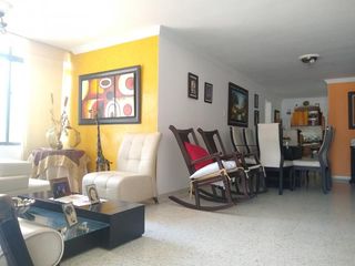 Foto 5 de apartamento en venta en el recreo. Cod V13033