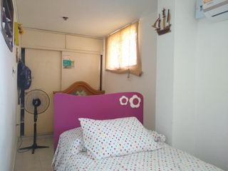 Foto 13 de apartamento en venta en el recreo. Cod V13033