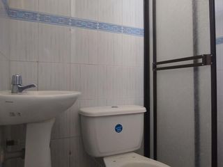 Foto 15 de apartamento en venta en el recreo. Cod V13033