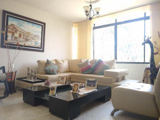 Foto 4 de apartamento en venta en el recreo. Cod V13033