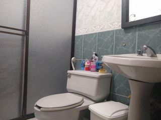 Foto 14 de apartamento en venta en el recreo. Cod V13033