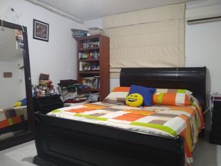 Foto 10 de apartamento en venta en el recreo. Cod V13033