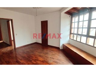 Foto 5 de 📢 ¡En Alquiler! Local Comercial - 120 M² En Punta Negra 🌊