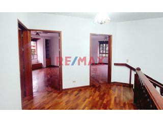 Foto 7 de 📢 ¡En Alquiler! Local Comercial - 120 M² En Punta Negra 🌊