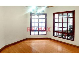 Foto 2 de 📢 ¡En Alquiler! Local Comercial - 120 M² En Punta Negra 🌊
