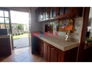 Foto 3 de 📢 ¡En Alquiler! Local Comercial - 120 M² En Punta Negra 🌊