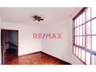 Foto 6 de 📢 ¡En Alquiler! Local Comercial - 120 M² En Punta Negra 🌊