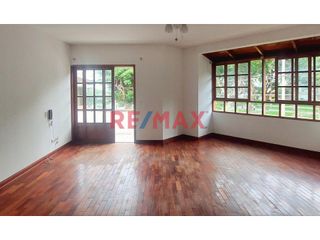 Foto 4 de 📢 ¡En Alquiler! Local Comercial - 120 M² En Punta Negra 🌊