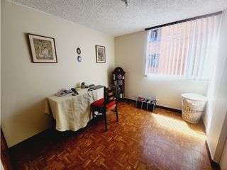 Apartamento en arriendo Cedritos Bogotá