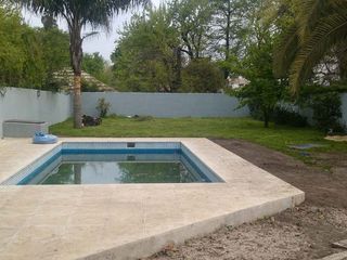 Foto 4 de Quinta en venta en Pacheco Oeste