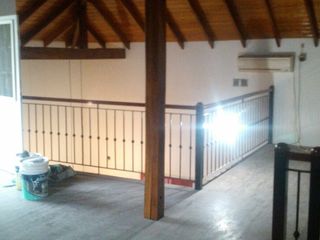 Foto 8 de Quinta en venta en Pacheco Oeste