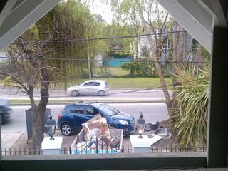 Foto 6 de Quinta en venta en Pacheco Oeste
