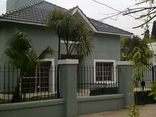 Foto 11 de Quinta en venta en Pacheco Oeste