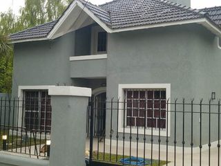 Foto 1 de Quinta en venta en Pacheco Oeste