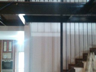 Foto 9 de Quinta en venta en Pacheco Oeste