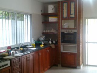 Foto 7 de Quinta en venta en Pacheco Oeste