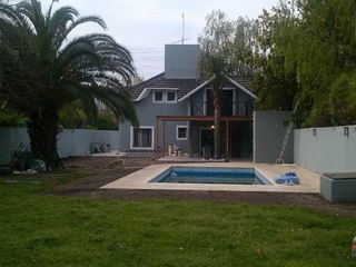 Foto 10 de Quinta en venta en Pacheco Oeste